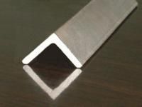 304 Angle Steel