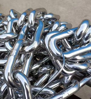 304 Chain
