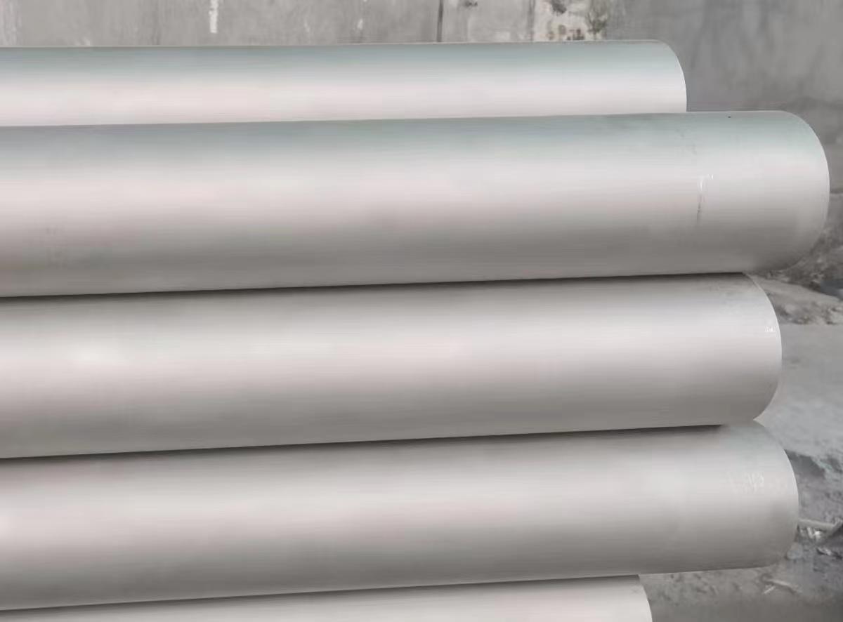 304 Sand Blast Hose
