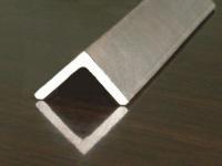 304 Angle Steel