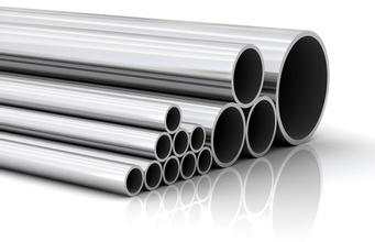 Pipes